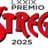 Premio Strega 2025: il 3 luglio lo  Speciale su Rai 3