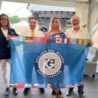 Successo della missione in Ungheria dell’Associazione Giuliani nel Mondo