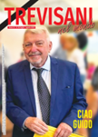 Uscito il nuovo numero della rivista dell’Associazione Internazionale Trevisani nel Mondo