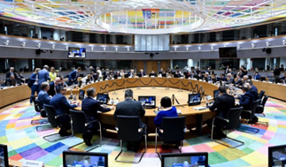 Il Sottosegretario agli Esteri Tripodi al CAE Commercio informale a Bruxelles