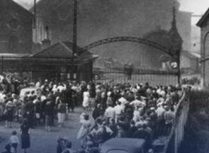 69° anniversario della tragedia di Marcinelle e 24ª Giornata nazionale del sacrificio del lavoro italiano nel mondo. Senatrice Francesca La Marca (Pd): “Occasione per l’Italia di rivolgere un pensiero di gratitudine alle sue comunità all’estero”