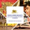 Associazione Veneti nel Mondo: terza edizione del Premio Ambra Beggiato per la cultura veneta nel mondo