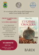 Emiliano-Romagnoli nel mondo: a Bardi Festa dell’Emigrante e delle Genti della Val Ceno (13 agosto)