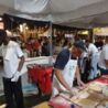 Repubblica Dominicana, l’Associazione Emilia Romagna al Ferragosto Italiano di Santo Domingo