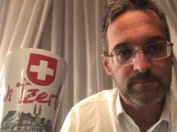 Festa nazionale della Svizzera, Simone Billi (Lega): Auguri a elvetici e 650mila expat