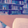 Germania, “IN Istituto”: gruppo di lettura alla Biblioteca dell’Istituto Italiano di Cultura di Colonia