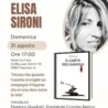 Germania, “Il canto dell’assiolo”: incontro con la scrittrice Elisa Sironi nella sede del Comites di Berlino (31 agosto)