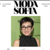 Giornate della moda italiana nel mondo, Ambasciata d’Italia in Bulgaria: La costumista designer Daniela Ciancio ospite al Forum ModaSofia 2025