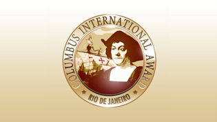 L’8 settembre a Genova il Columbus International Award Edition 2025