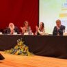 Abruzzo,  731ª Perdonanza Celestiniana a L’Aquila: successo della terza edizione del Summit “Il Perdono Nutre il Mondo”