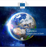 Lanciato il satellite Ue Sentinel-5:  monitorerà la qualità dell’aria nel mondo