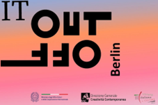 “MILLESUONI” a Berlino per la terza edizione di IT Out OFF