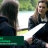 Mattmark 1965: reportage di Alessandra Rossi in onda su RaiTre. Interviste e riprese realizzate anche nel Bellunese con la collaborazione dell’Associazione Bellunesi nel Mondo