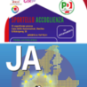 Pd Svizzera: Accoglienza e Europa, nuove iniziative a Basilea per la comunità e la cooperazione