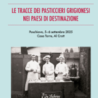 Svizzera, “Le tracce dei pasticcieri grigionesi nei Paesi di destinazione” : convegno internazionale a Poschiavo (5 e 6 settembre)