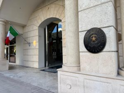 USA, il Consolato Generale a Miami alla ricerca di un console onorario a Tallahassee: candidature aperte fino al 15 agosto