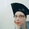 Un’energia sotterranea nei lavori artistici e musicali di Anna Laura Longo
