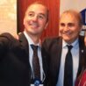 Maie: Forte partecipazione al Congresso a Vitoria. Laspro: “Presenti in tutto il Brasile. continuiamo a crescere”