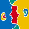 25ª Giornata europea delle lingue: si celebra il multilinguismo nell’UE
