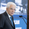 Al Quirinale la prima Giornata degli Internati italiani nei campi di concentramento tedeschi durante la seconda Guerra mondiale, Mattarella: “La libertà di cui oggi ci gioviamo ha un debito verso il coraggio di questi uomini”