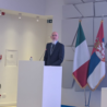 Italia – Serbia: evento “Ecomondo e Key Info Day” a Belgrado