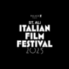 Ambasciata d’Italia Canberra, in Australia l’Italian Film Festival 2025