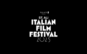 Ambasciata d’Italia Canberra, in Australia l’Italian Film Festival 2025