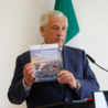 Ambasciata d’Italia a Berna, presentata dal Ministro degli Esteri Tajani la Guida “Diplomazia della crescita: destinazione Svizzera”
