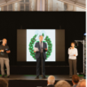 Ambasciata d’Italia a Bratislava: celebrazioni per i venti anni dell’azienda Brovedani in Slovacchia