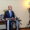 Ambasciata d’Italia a Bucarest, presentata la nuova Guida agli affari “Diplomazia della Crescita: Destinazione Romania” 