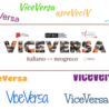 Ambasciata d’Italia ad Atene, Strade Lab presenta la prima edizione del laboratorio di traduzione “Viceversa Neogreco-Italiano”