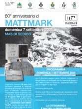 Associazione Bellunesi nel Mondo, commemorazione 60° anniversario della tragedia di Mattmark a Mas di Sedico