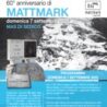 Associazione Bellunesi nel Mondo, commemorazione 60° anniversario della tragedia di Mattmark a Mas di Sedico
