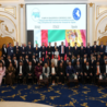 Baghdad, partecipazione dell’Ambasciata d’Italia in Iraq alla conferenza European-Iraqi Medical