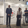 Belgrado, inaugurato dall’Ambasciatore Gori il Festival italiano dello street food