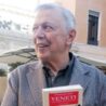 Belluno: Francesco Jori presenta “Andemo in Merica”, storia dell’emigrazione veneta e friulana