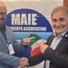 Brasile, Fabio Fasoli nominato Coordinatore Maie per la Circoscrizione Minas Gerais