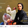 “Come ponti sul mondo. Scelte di vita, racconti di missione”: a Roma una mostra rende omaggio ai missionari e alle missionarie hanno scelto di essere accanto agli emigranti italiani nel mondo. Il 2 ottobre la presentazione presso il Complesso di Santo Spirito in Sassia