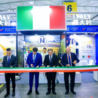 Consolato Generale d’Italia a Chongqing: inaugurato il Padiglione Italia all’XI edizione della Sichuan Agricultural Expo