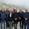 Commemorazione della tragedia di Mattmark, Prodi (Cgie): Chi emigra costruisce un futuro per sé, ma anche per la comunità di accoglienza e per quella di provenienza, collegando e creando ricchezza per almeno due realtà
