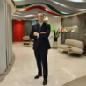 Giandomenico Milano nuovo Console Generale d’Italia a Bangalore