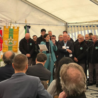 Mattmark, intervento della Segretaria del Pd Elly Schlein alle celebrazioni del 60° anniversario della tragedia