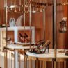 A Dubai la seconda tappa delle “Giornate della moda italiana nel mondo”