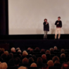 In corso ad Amburgo la ventottesima edizione del festival cinematografico “Cinema!Italia!”