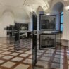 “Gabriele Basilico. Roma”, in mostra a Brno le vedute del grande maestro della fotografia dedicate alla Città eterna