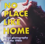 Germania, Consolato Generale a Francoforte: “No place like home”, inaugurata la più ampia retrospettiva sulla fotografia italiana contemporanea alla Kunsthalle di Darmstadt