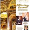Il 21 settembre a Milwaukee il soprano Dominika Zamara interpreta la composizione “Hymnus Pro Millennio Coronae Polonicae” del compositore Tiziano Bedetti 
