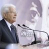 Il Presidente Mattarella a Colleferro per ricordare Willy Monteiro Duarte a 5 anni dalla morte: “La violenza si sconfigge con la solidarietà, con le relazioni umane, con l’inclusione, con il dialogo, con la comprensione delle opinioni e delle esigenze degli altri”