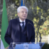 Il Presidente Mattarella alla cerimonia di chiusura delle iniziative di carattere sociale nella Tenuta di Castelporziano: “La solidarietà trasforma e produce sviluppo e benessere. La solidarietà fa diventare tutti decisamente migliori”