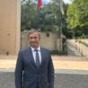 Il videomessaggio del nuovo Ambasciatore d’Italia negli Stati Uniti Marco Peronaci: Intendo dedicare una forte attenzione al dialogo con i connazionali. Rivolgo un caloroso saluto alla numerosa comunità italo-americana, un ponte fondamentale tra i due Paesi
